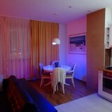 Rin Grand Residence petrecere Revelion